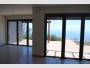 RESIDENCE ON THE ISLAND MADIERA FOR SALE