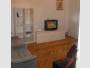 Croatia. Apartment at Vidikovac!