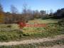 Building plot for sale - Žminj - Istra - Croatia !