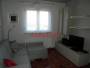 Veruda Porat - Apartment for sale in Pula !!