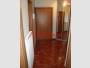 Veruda Porat - Apartment for sale in Pula !!