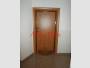 Veruda Porat - Apartment for sale in Pula !!