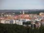 Veruda Porat - Apartment for sale in Pula !!