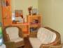 Center of Pula - Apartment !