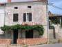 Old stone house for sale in Flengi - Istra