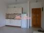 Apartment in Medulin for sale !!