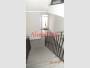 flat in Pula for sale !!