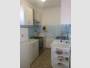 Apartment in Pula for sale !!