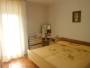 Apartment in Pula for sale !!