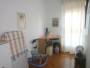 Apartment in Pula for sale !!