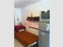 Apartment in Duga Uvala - offer!!