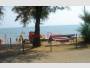 Apartment near sea in Novigrad !!