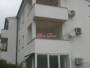 Apartment in Medulin for sale !!