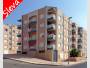 Reality Španělsko, nemovitosti Španělsko -- Torrevieja - apartmán 2+1