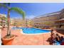 Apartmán v Cabo Roig 50 m2