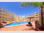 Apartmán v Cabo Roig 50 m2