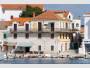 Apartment In An Old Stone House Next To The Sea On Island Brac