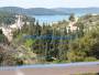 Five Bedroom House In An Idyllic Location On Brac