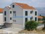 New Apartments In Postira On Island Brac