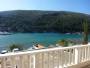 Seafront House Near Dubrovnik