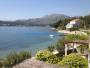 Delightful Seafront Villa Near Dubrovnik