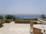 Stunning Seafront Apartment In Dubrovnik