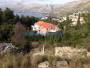 Land With Building Permit In Cavtat