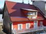 Renovated House In Gorski Kotar