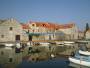 Seafront Stone House On Island Hvar