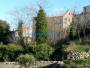 Land With Stone Ruin In A Lovely Location On Hvar Island