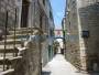 Character Property In Kastela