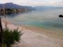 Beachfront House In Kaštela