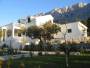 Large Sea View Villa In Makarska