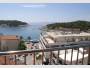 Two Bedroom Apartment In Makarska