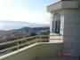 Reduced Price! Five Apartment Villa, Makarska