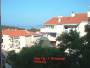 Two Bedroom Apartment In Makarska