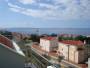 Newly Built Apartments Makarska Riviera