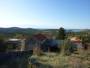 Building Land With Panoramic Sea Views, Rogoznica