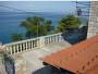 Reduced price! Seafront House On Šolta