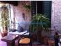 Renovated Apartment In Diocletian Palace