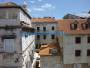 Renovated One Bedroom Apartment Near Split Riva