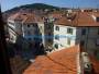 Top Floor Apartment In Central Split