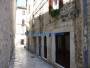 Duplex Apartment In Split Old Town