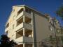 Apartments In Trogir