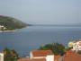 Two Bedroom Apartment in Ciovo South, near Trogir