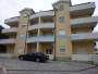 Very Good Value Two Bedroom Apartment For Sale On Ciovo