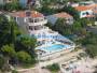 Luxury Seafront Villa Near Trogir