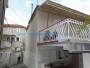 Excellent Value! Three Bedroom House In Trogir