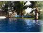 Seafront Luxury Villa With Swimming Pool Near Trogir