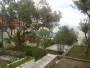 Four Bedroom House South Ciovo